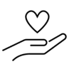 Union