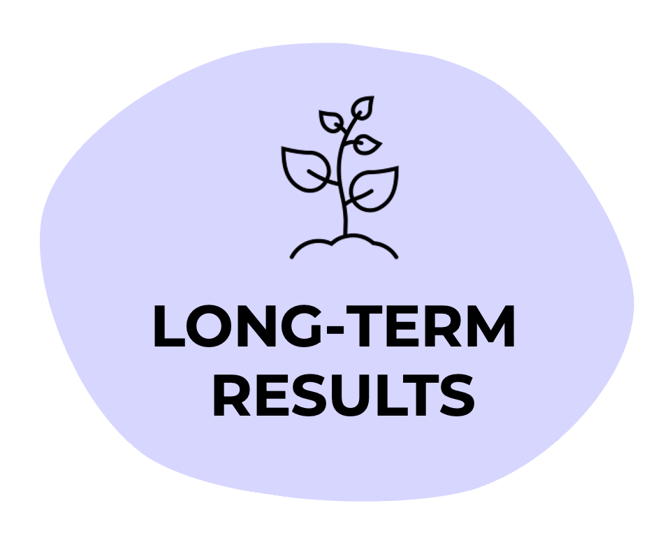 picture LongTermResults