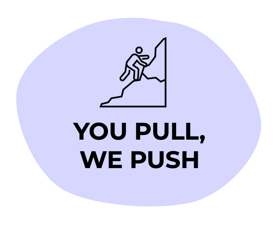 picture PullPush